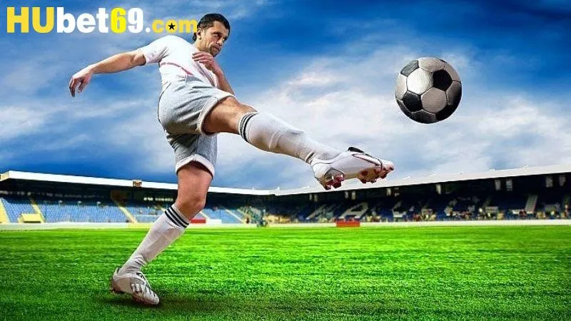 Đôi điều cơ bản về thể loại kèo Châu Á