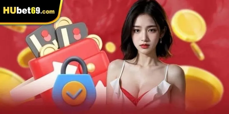 Lý do sảnh luôn hấp dẫn người chơi!